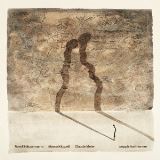 H�usermann Ruedi Oeppis-Isch-Immer