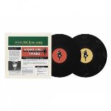 Peaceville Thick As A Brick 2