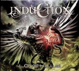 Rpm Love Kills! (Digipack)