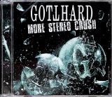 Gotthard More Stereo Crush