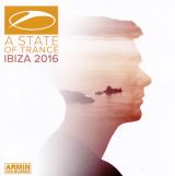 Play It Again Sam A State Of Trance Ibiza 2016