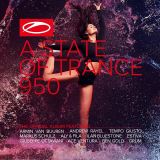 Play It Again Sam A State Of Trance 950 (The Official Compilation)
