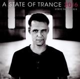 Play It Again Sam A State Of Trance 2016