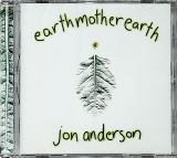 Anderson Jon Earth Mother Earth