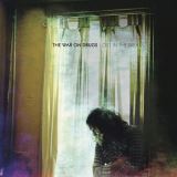 War On Drugs Lost In The Dream (Translucent Orange LP)