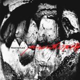 Poison The Well Peace In Place