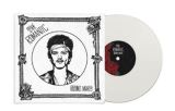 Warner Music Romantic (Retailer Exclusive white vinyl)