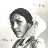Flea Honora