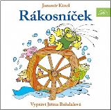 Kincl Jarom�r R�kosn��ek