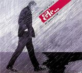 ETC... 20 deka du�e