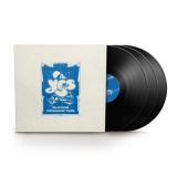 Yes Tales From Topographics Tours (RSD 2026)