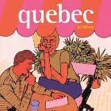 Ween Quebec