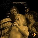 Stone Temple Pilots Stone Temple Pilots - Live At Rolling Rock 2001 (rsd 2026)