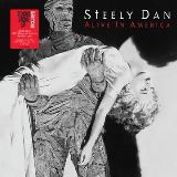 Steely Dan Alive In America (rsd 2026)