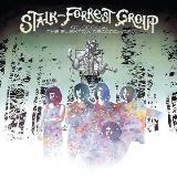 Stalk-Forrest Group St. Cecelia: The Elektra Recordings (rsd 2026)