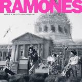 Ramones Summer In The City: Live In San Francisco (rsd 2026)