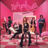 New York Dolls One Day It Will Please Us To Remember Even This (rsd 2026)