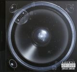 Warner Music (((((ultrasound)))))+