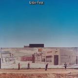 Little Feat Little Feat (Deluxe Edition, RSD 2026)