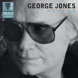 Jones George Cold Hard Truth (RSD 2026)