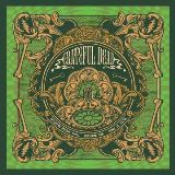 Grateful Dead Boston Music Hall, Ma 6/11/76 (rsd 2026)