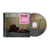 Duff Hilary Luck... Or Something Retailer Exclusive (7 bonus tracks)