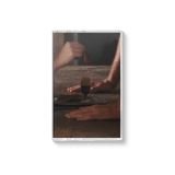 Warner Music Wuthering Heights