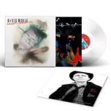 Bowie David Excerpts From Outside (RSD 2026)