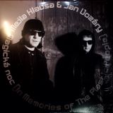 Guerilla records Magick� noc (In Memories of The Plastic People)