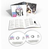 Kinks Journey - Pt. 2 (Best Of 2CD)