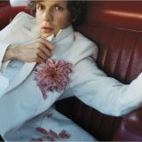 Beck Everybody's Gotta Learn Sometime (Ltd Red)