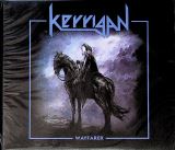 Play It Again Sam Wayfarer