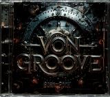 Von Groove�-�Born To Rock