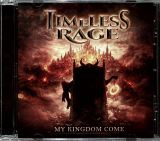 Mem My Kingdom Come