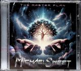 Sweet Michael Master Plan
