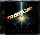 Frontline�-�Rebirth