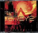 Creye�-�Iv Aftermath