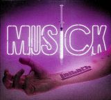 Laibach Musick