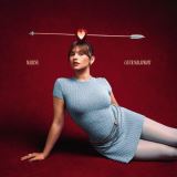 Marine Coeur Maladroit