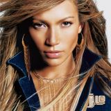 Lopez Jennifer J.LO