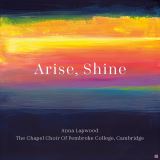Sony Classical Arise, Shine