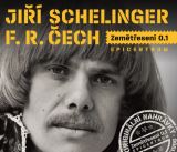 Schelinger Ji���-�Zem�t�esen� 0.1/ Epicentrum