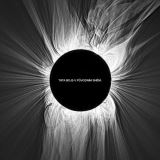 Supraphon V p�vodn�m sn�n�