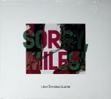 TWENTYFOURSEVEN Promotions s.r. Sorry, Miles!