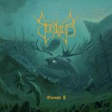 Warner Music Ounas II (jewelcase)