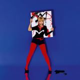 Warner Music Fancy Some More? (Limited 2LP)