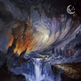 Warner Music All The Follows (Limited blue black orange splatter vinyl)