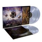 Dream Theater�-�Astonishing (limited)