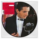 Falco Rock Me Amadeus - The Mixes (Limited, Anniversary Picture Disc)