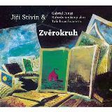 Stivín Jiří Zvěrokruh